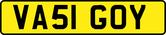 VA51GOY
