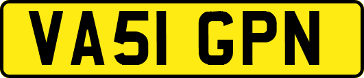 VA51GPN