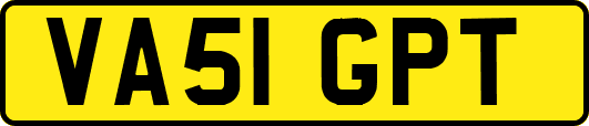 VA51GPT