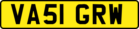 VA51GRW
