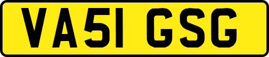 VA51GSG