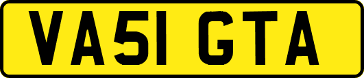 VA51GTA