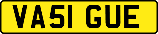 VA51GUE
