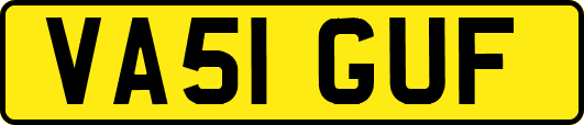 VA51GUF