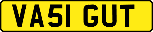 VA51GUT