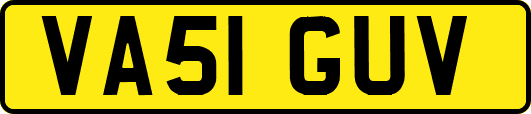 VA51GUV