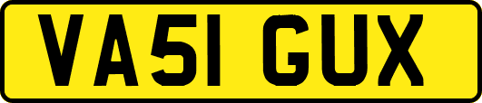 VA51GUX