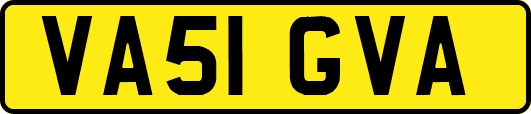 VA51GVA