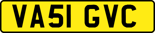 VA51GVC