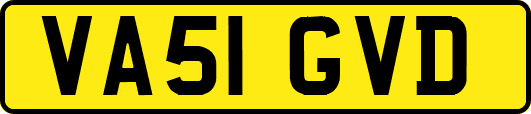 VA51GVD