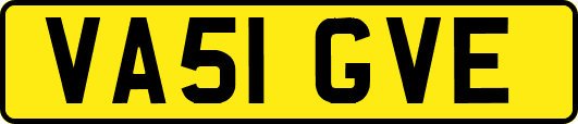 VA51GVE