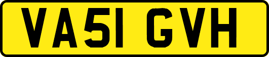 VA51GVH