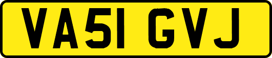 VA51GVJ