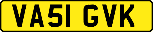 VA51GVK