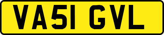 VA51GVL