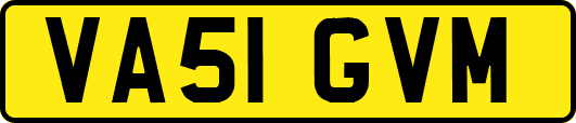 VA51GVM