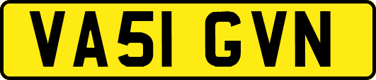 VA51GVN