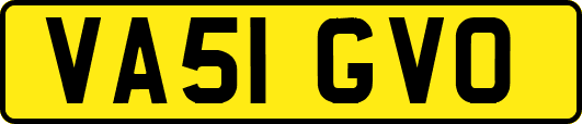 VA51GVO