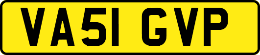 VA51GVP
