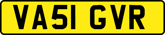 VA51GVR