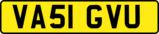 VA51GVU