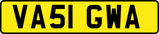 VA51GWA