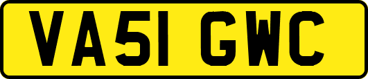 VA51GWC