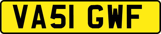 VA51GWF
