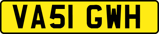 VA51GWH