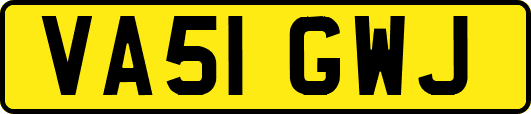 VA51GWJ