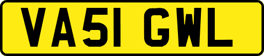 VA51GWL