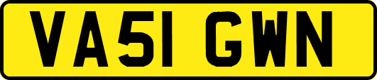 VA51GWN