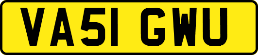 VA51GWU