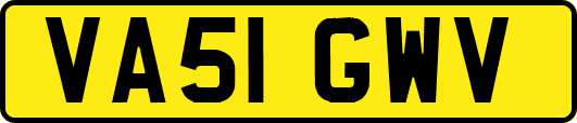 VA51GWV