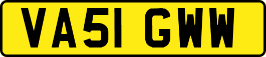 VA51GWW
