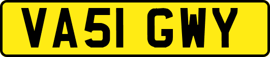 VA51GWY