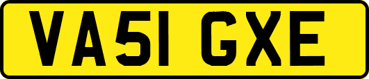 VA51GXE