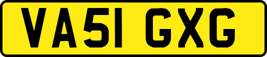 VA51GXG