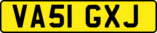 VA51GXJ