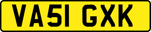 VA51GXK