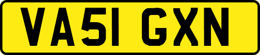 VA51GXN