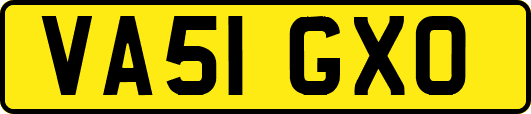 VA51GXO