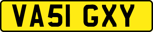 VA51GXY