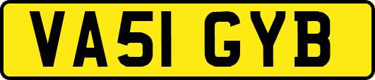 VA51GYB