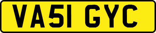 VA51GYC