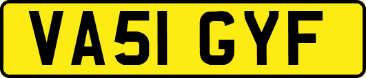 VA51GYF