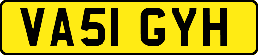 VA51GYH
