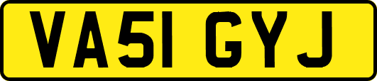 VA51GYJ