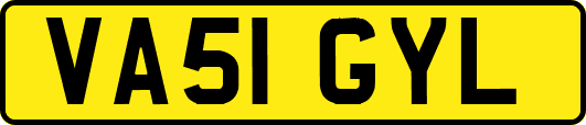 VA51GYL