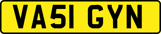 VA51GYN